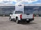 2027 Ford Super Duty F-250 SRW F-250® XL