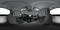 2027 Ford Super Duty F-250 SRW F-250® XL