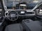 2027 Ford Super Duty F-250 SRW F-250® XL