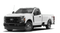2027 Ford Super Duty F-250 SRW F-250® XL