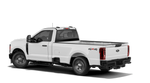 2027 Ford Super Duty F-250 SRW F-250® XL