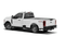 2027 Ford Super Duty F-250 SRW F-250® XL