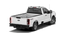 2027 Ford Super Duty F-250 SRW F-250® XL