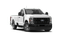 2027 Ford Super Duty F-250 SRW F-250® XL
