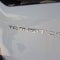 2024 Ford Transit Cargo Van 148 WB Medium Roof Cargo