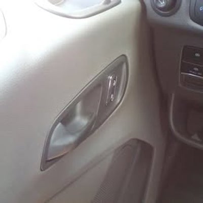 2024 Ford Transit Cargo Van 148 WB Medium Roof Cargo