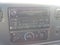 2003 Ford Super Duty F-250 XLT