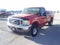 2003 Ford Super Duty F-250 XLT