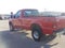 2003 Ford Super Duty F-250 XLT