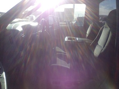 2003 Ford Super Duty F-250 XLT