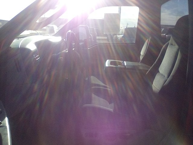 2003 Ford Super Duty F-250 XLT