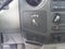2010 Ford Super Duty F-250 SRW XLT