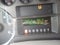 2010 Ford Super Duty F-250 SRW XLT
