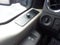 2010 Ford Super Duty F-250 SRW XLT