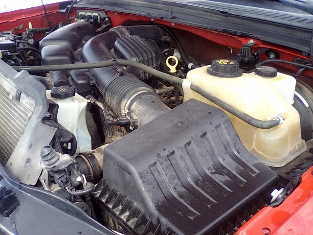 2010 Ford Super Duty F-250 SRW XLT
