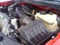 2010 Ford Super Duty F-250 SRW XLT