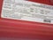 2010 Ford Super Duty F-250 SRW XLT