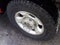 2010 Ford Super Duty F-250 SRW XLT