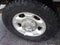 2010 Ford Super Duty F-250 SRW XLT