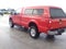 2010 Ford Super Duty F-250 SRW XLT