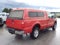 2010 Ford Super Duty F-250 SRW XLT