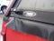 2010 Ford Super Duty F-250 SRW XLT