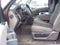 2010 Ford Super Duty F-250 SRW XLT
