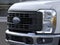 2026 Ford Super Duty F-350 SRW F-350® XL