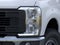 2026 Ford Super Duty F-350 SRW F-350® XL