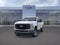 2026 Ford Super Duty F-350 SRW F-350® XL