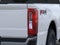 2026 Ford Super Duty F-350 SRW F-350® XL
