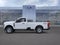 2026 Ford Super Duty F-350 SRW F-350® XL