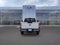 2026 Ford Super Duty F-350 SRW F-350® XL