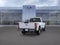 2026 Ford Super Duty F-350 SRW F-350® XL