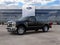 2027 Ford Super Duty F-350 SRW F-350® XLT