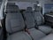 2027 Ford Super Duty F-350 SRW F-350® XLT