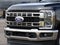 2027 Ford Super Duty F-350 SRW F-350® XLT