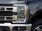 2027 Ford Super Duty F-350 SRW F-350® XLT