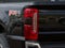 2027 Ford Super Duty F-350 SRW F-350® XLT
