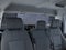 2027 Ford Super Duty F-350 SRW F-350® XLT