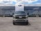2027 Ford Super Duty F-350 SRW F-350® XLT