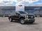 2027 Ford Super Duty F-350 SRW F-350® XLT