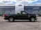2027 Ford Super Duty F-350 SRW F-350® XLT