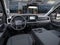 2027 Ford Super Duty F-350 SRW F-350® XLT