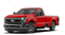 2027 Ford Super Duty F-350 SRW F-350® XLT