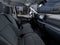 2027 Ford Super Duty F-350 SRW F-350® XLT