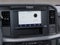2027 Ford Super Duty F-350 SRW F-350® XLT