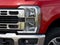 2027 Ford Super Duty F-350 SRW F-350® XLT