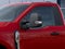 2027 Ford Super Duty F-350 SRW F-350® XLT