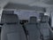 2027 Ford Super Duty F-350 SRW F-350® XLT